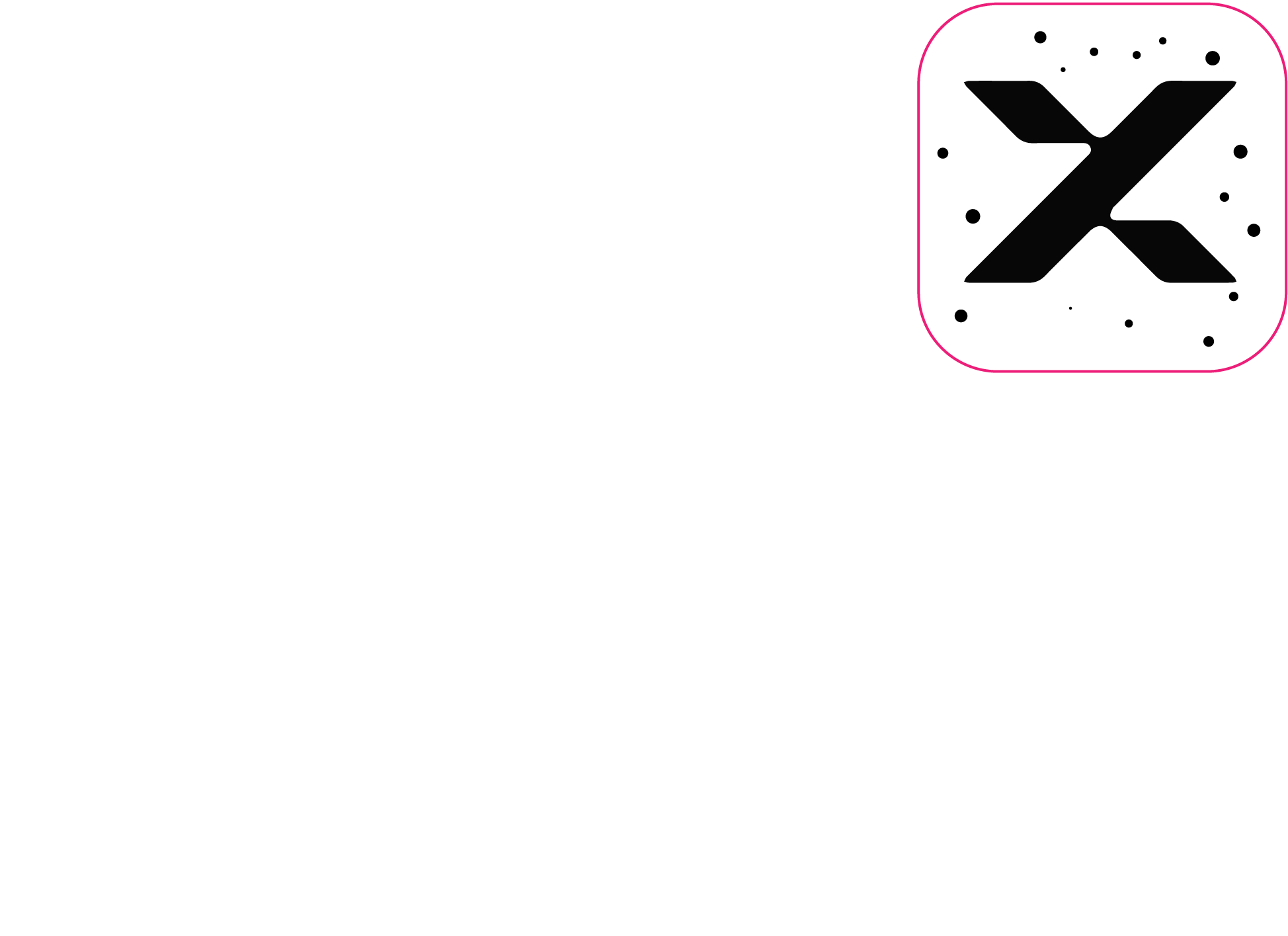 DocxPanel Logo